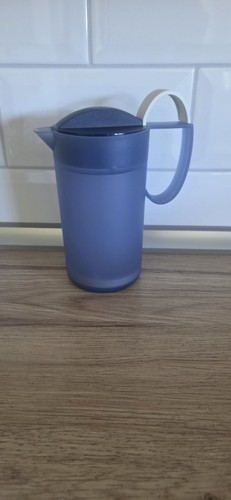 Tupperware milchaufschäumer - tupperware,