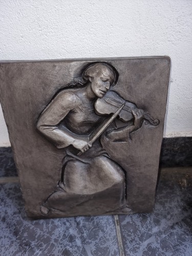Guß eisenguss buderus relief - guß,