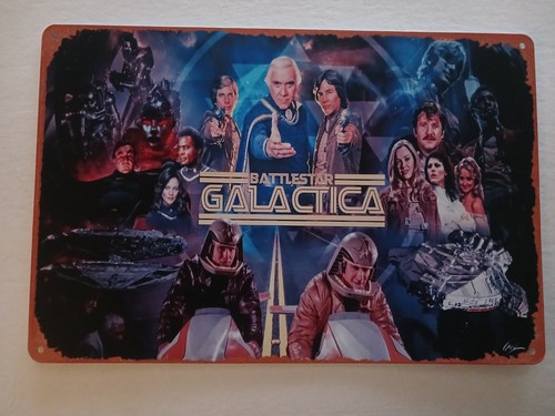 Battlestar galactica cast - galactica,