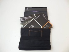 Mini Cooper Countryman R60