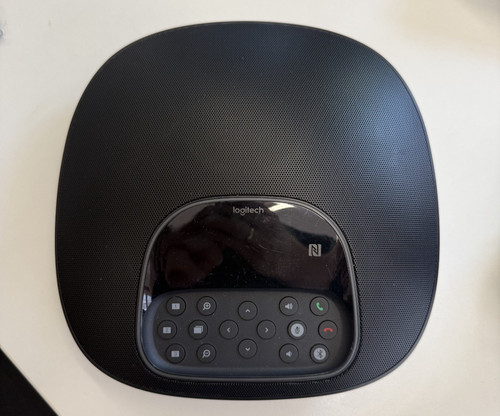 Logitech group - logitech,