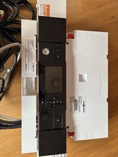 Viessmann Vitodens 333 F VBC