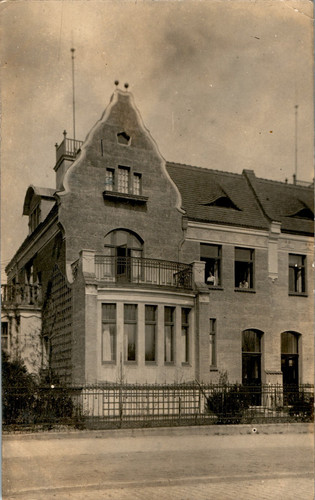 Foto gruss aus - gruss, lÜbeck