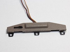 nz180/67, Fleischmann 1x