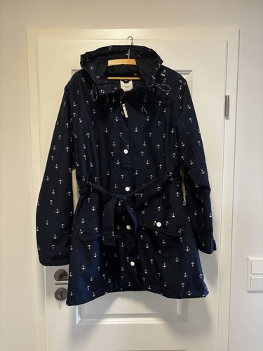 Helly hansen damen - damen, windjacke