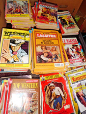 über 300 x verschiedene