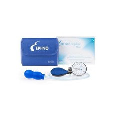 EPINO Delphine plus 1 St PZN