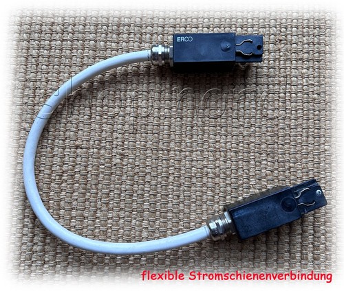 Erco phasen adapter mit - erco, 3-phasen-adapter