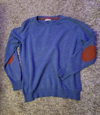 Designer Woll Pullover Damen