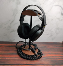 MB Quart Quartphone 70 Vintage