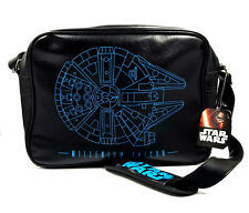 STAR WARS MILLENIUM FALCON