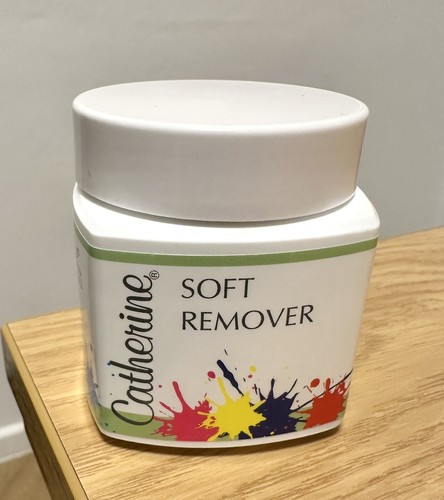 Catherine soft remover - catherine,