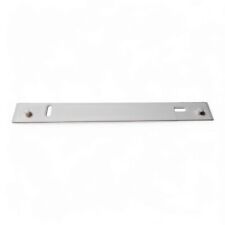 Wandhalterung passt für