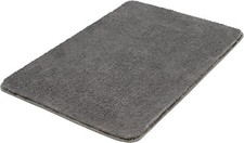 Badteppich badematte kleine - badteppich,