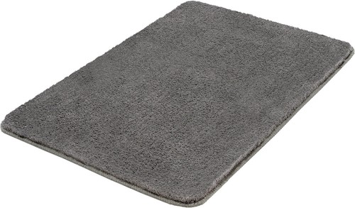 Badteppich badematte kleine - badematte,