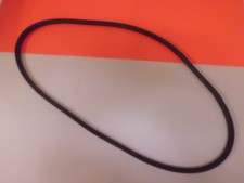 Keilriemen für Mc Cormick  IHC  D212-D214-D215-D217-D219