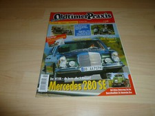 Auto Zeitung Zeitschrift