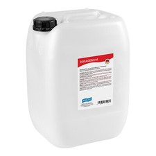 DOSAGEM rot 20 Ltr. -