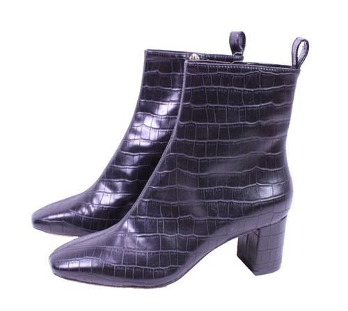 Ankle boots stiefeletten - ankle,