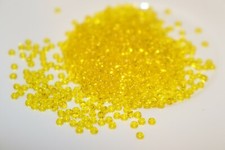 1800St. Rocailles Perlen