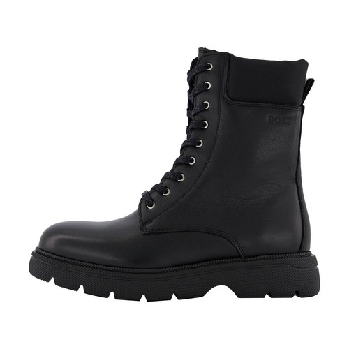 Hugo boss boots 40 - hugo, gr.