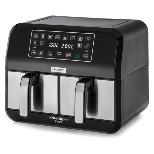 Kenwood hfm20 000mb - hfm20.000mb, khealthy
