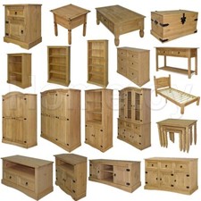 Braun im Mexiko-Stil Corona