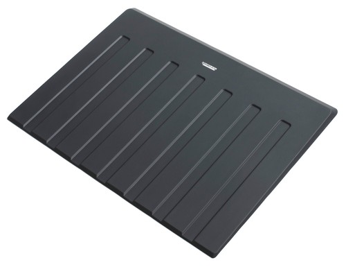 Keradomo abtropfmatte aus - keradomo,