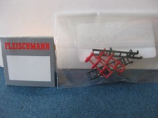 Fleischmann 224103 Teilesatz