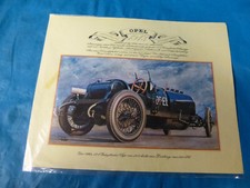 Opel 1913  ,alte Oldtimer