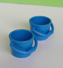 Playmobil Sammlung Ersatzteil