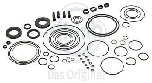 Original elring dichtungssatz - original,