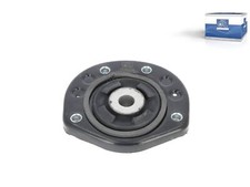 Federbeinstützlager DT Spare Parts 4.67271 Federbeinstützlager