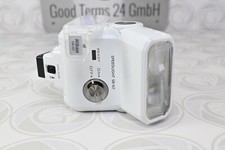 Nikon Speedlight SB-N7 - in