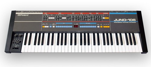 Roland 202 service - mc,