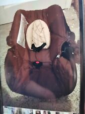 Maxi-Cosi -Hauk Babyschale Kindersitz