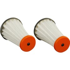 AEG AEF 144 Austauschfilter