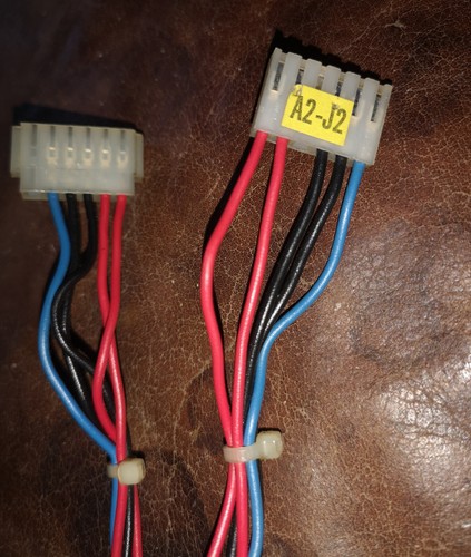 Gottlieb flipper system - gottlieb, 1
