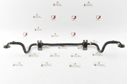 Stabilisator vorne 546111291r - stabilisator,