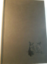 BUCH - Akif Pirincci - Francis