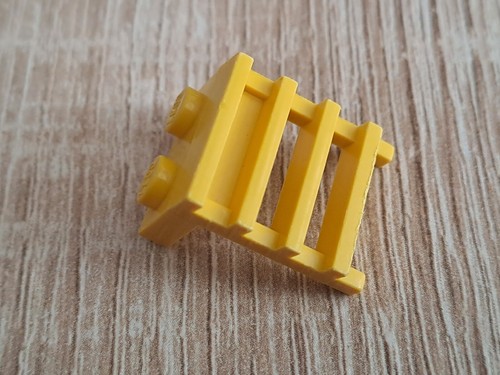 Lego 4175 winkel platte - lego®,