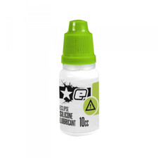 Planet Eclipse Öl, 10ml