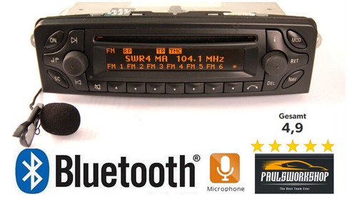 Mercedes benz audio - mercedes-benz, 30