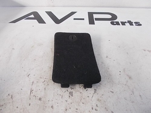 Orig passat variant - orig,