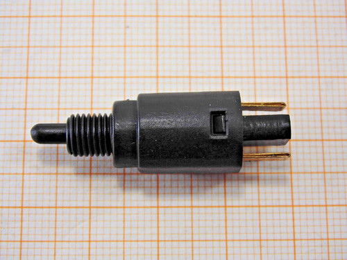 Bremslichtschalter piaggio ape - piaggio,