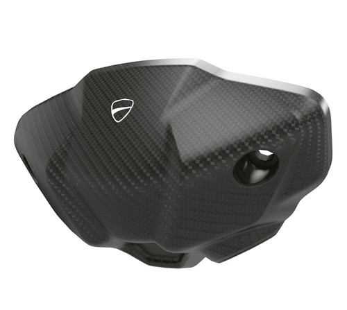 Ducati cockpitverkleidung aus - cockpitverkleidung,