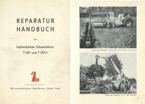 300272 instandsetzung lader - instandsetzung,