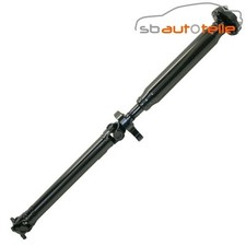 Kardanwelle Gelenkwelle für