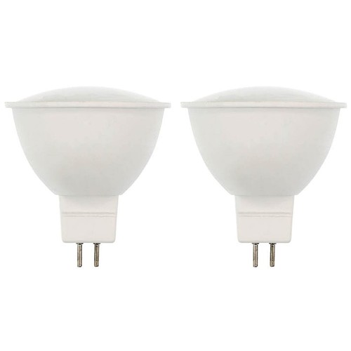 Vito lighting gu5 led spot - lighting, gu5.3
