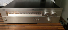 Sammler Vintage Radio LOEWE